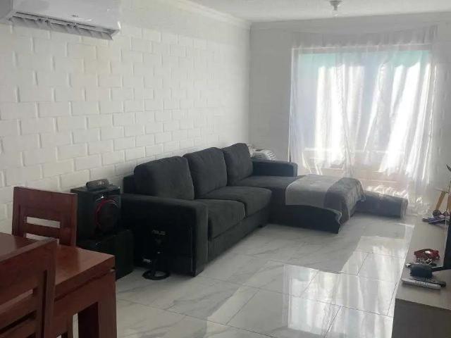 Casa en Rancagua