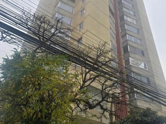 Casa en Rancagua