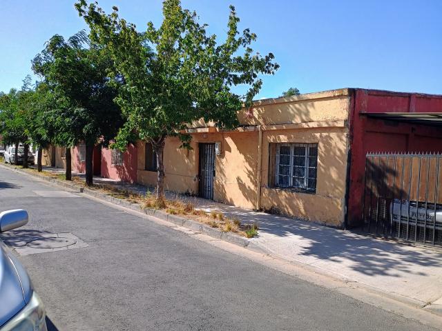 Casa en Rancagua