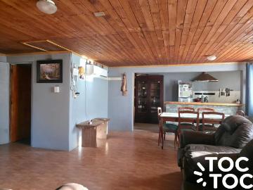 Casa en Rancagua