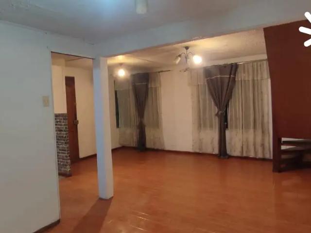 Casa en Rancagua