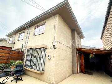 Casa en Rancagua