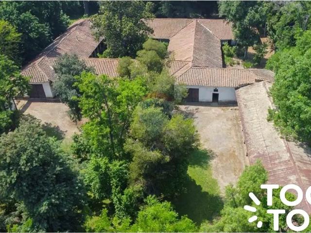 Casa en Rancagua