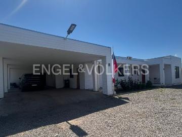 Casa en Rancagua