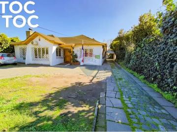 Casa en Rancagua