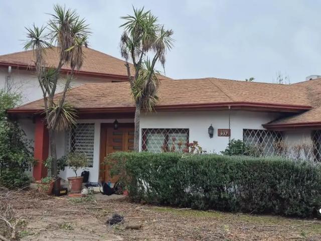 Casa en Rancagua