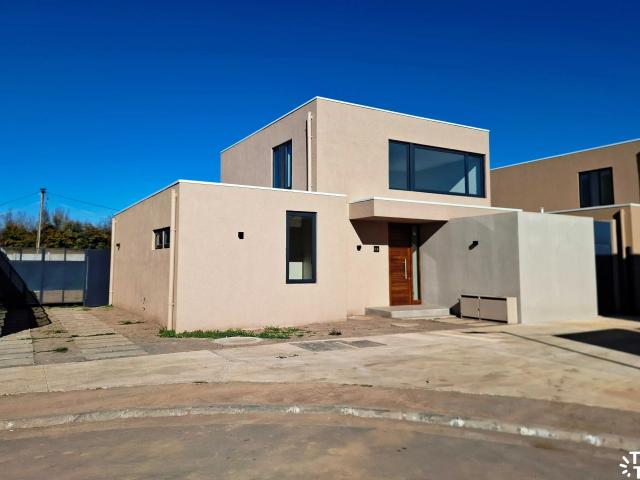 Casa en Rancagua