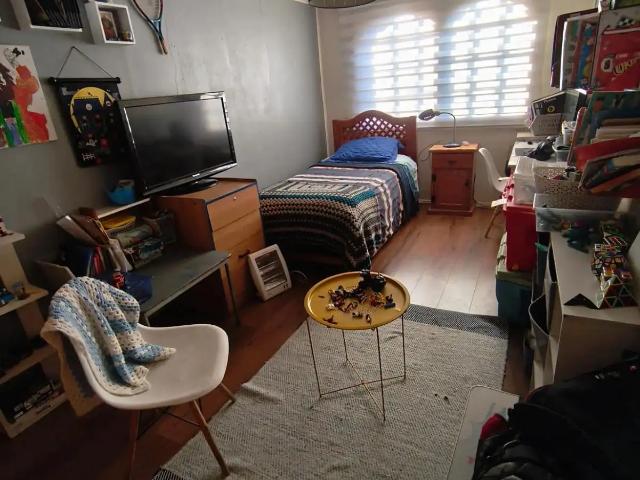 Casa en Rancagua