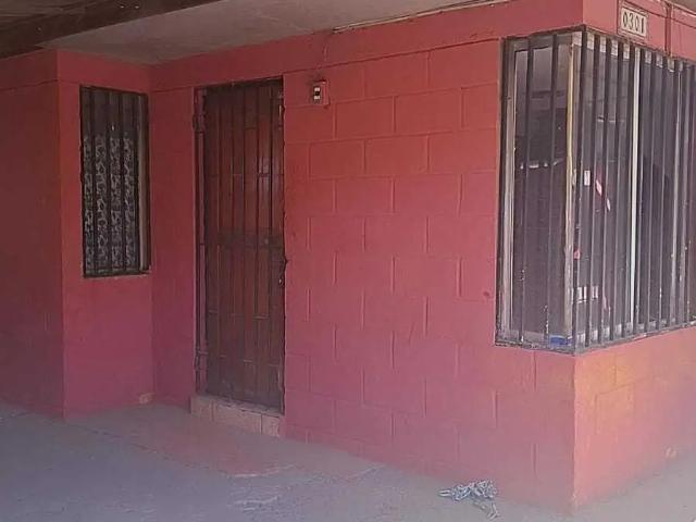 Casa en Rancagua