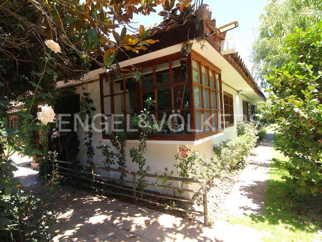 Casa en Rancagua
