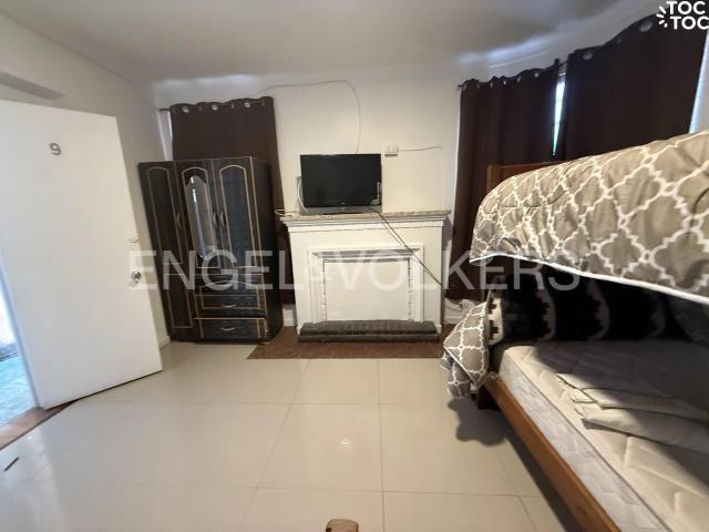 Casa en Rancagua