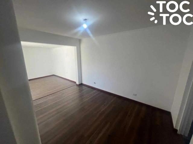 Casa en Rancagua