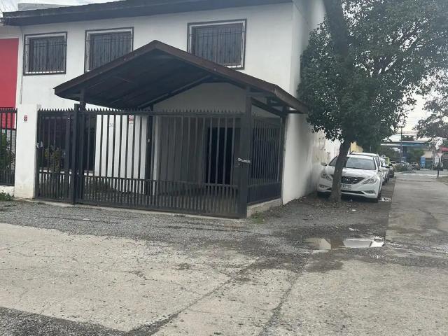 Casa en Rancagua