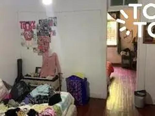 Casa en Rancagua