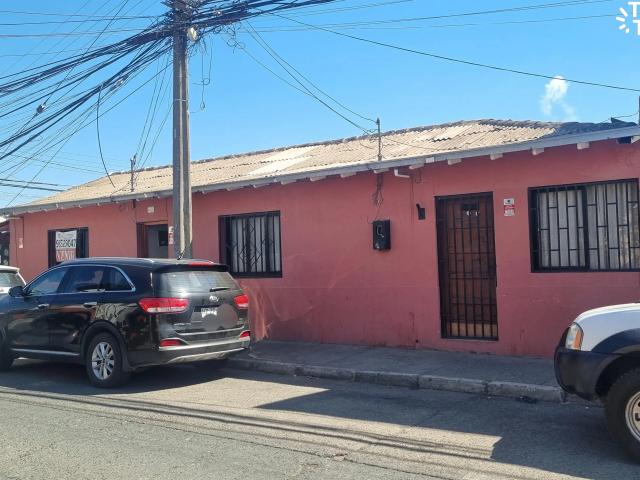 Casa en Rancagua