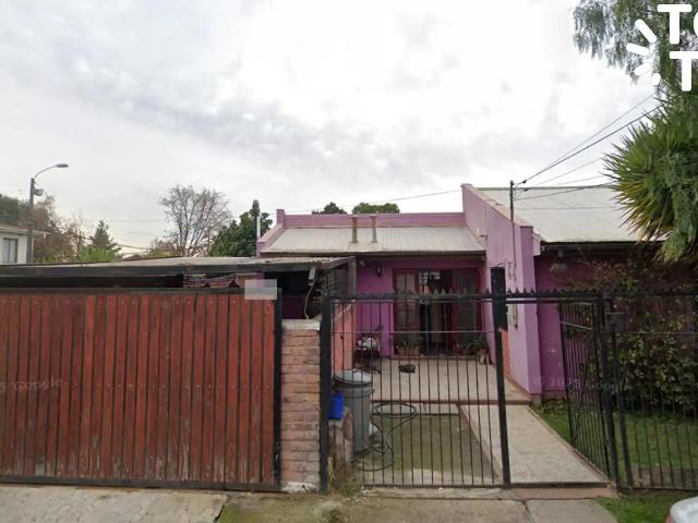 Casa en Rancagua