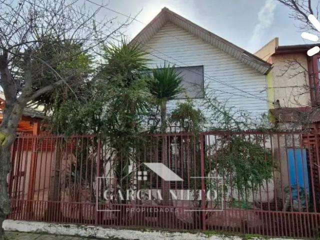 Casa en Rancagua