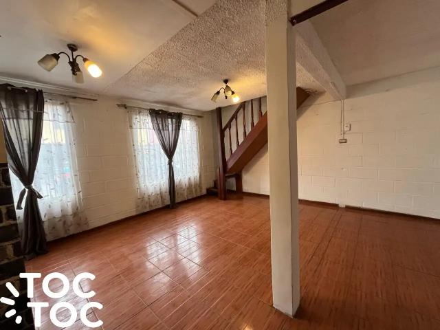 Casa en Rancagua