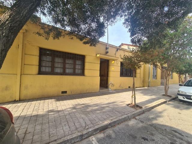 Casa en Rancagua