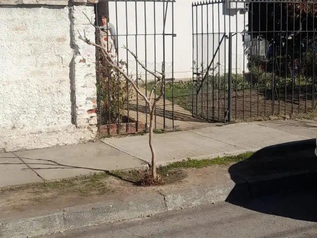 Casa en Rancagua