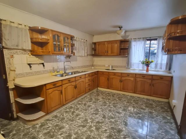 Casa en Rancagua