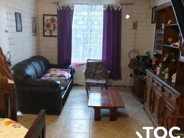 Casa en Rancagua