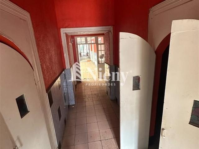Casa en Rancagua