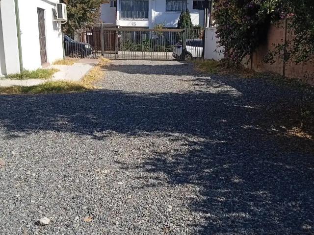 Casa en Rancagua