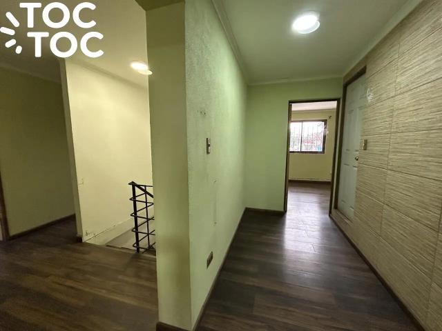 Casa en Rancagua