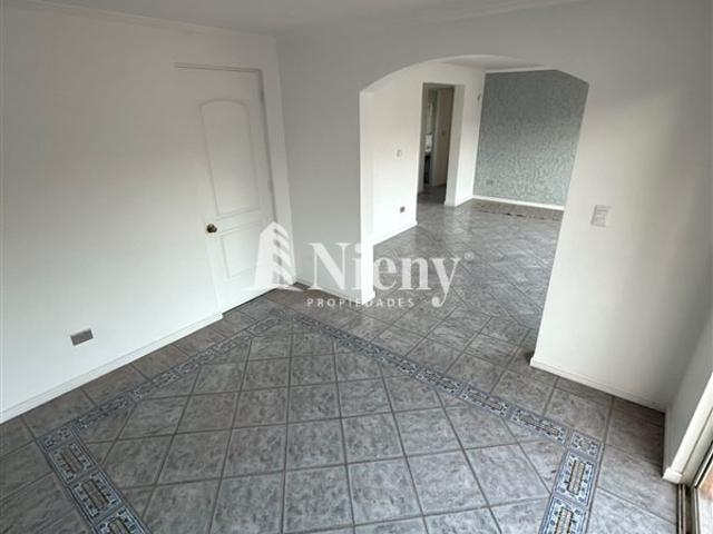 Casa en Rancagua