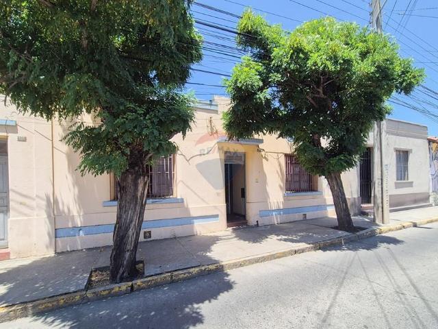 Casa en Rancagua
