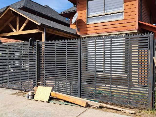 Casa en Rancagua