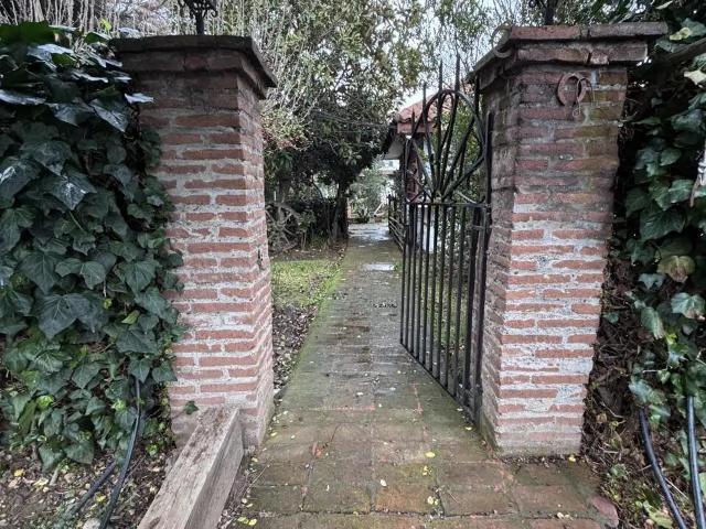Casa en Rancagua