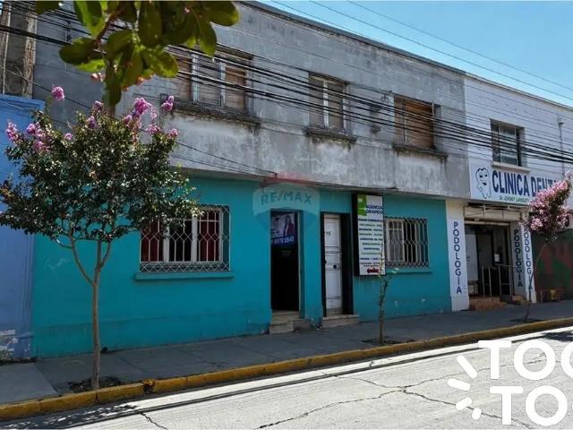 Casa en Rancagua