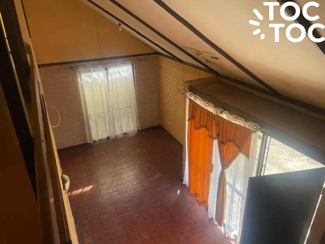 Casa en Rancagua