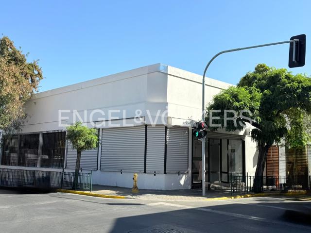 Casa en Rancagua