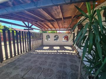 Casa en Rancagua