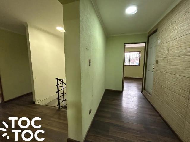 Casa en Rancagua