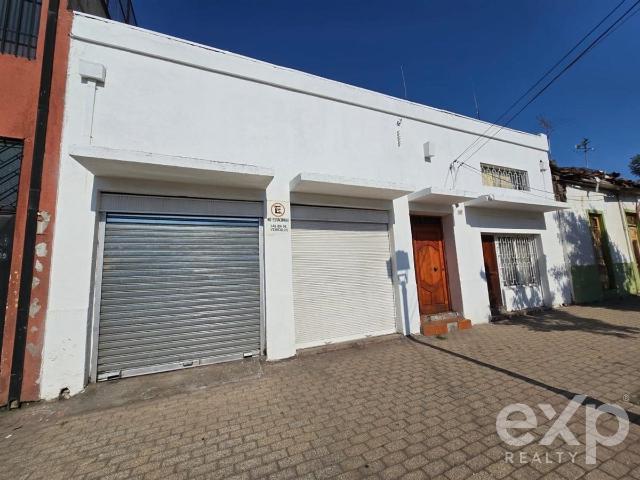 Casa en Rancagua