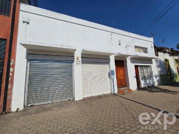 Casa en Rancagua