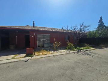 Casa en Rancagua