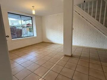 Casa en Rancagua
