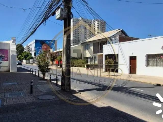 Casa en Rancagua