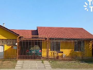 Casa en Rancagua