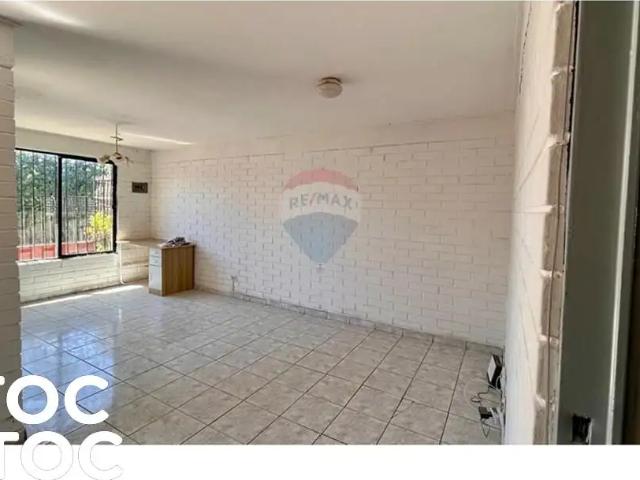 Casa en Rancagua