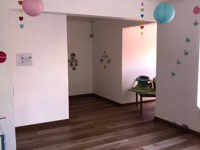 Casa en Rancagua