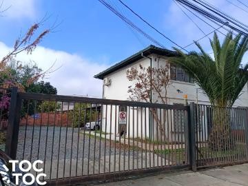 Casa en Rancagua