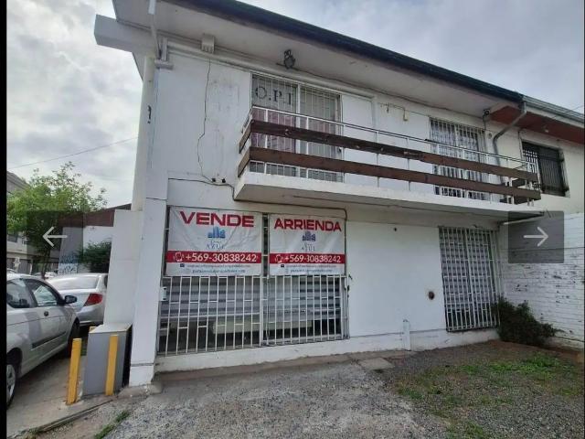 Casa en Rancagua