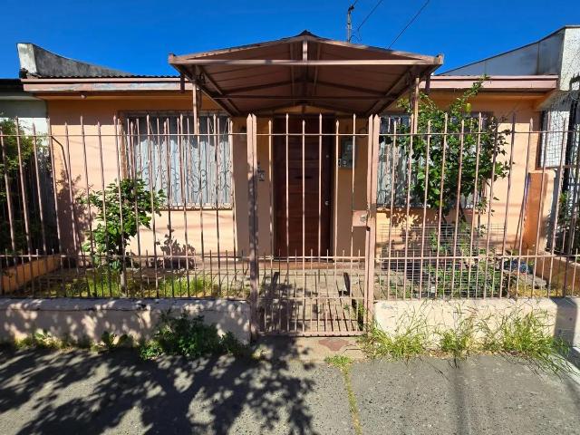 Casa en Rancagua