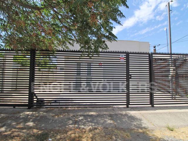 Casa en Rancagua